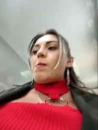 Isabellaa_Garcia_ webcam model stream image