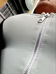 Isabellaa_Garcia_ webcam model stream image