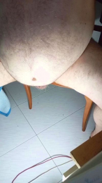 Safadogordinh webcam model stream image