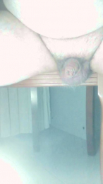 Safadogordinh webcam cam4 model stream image