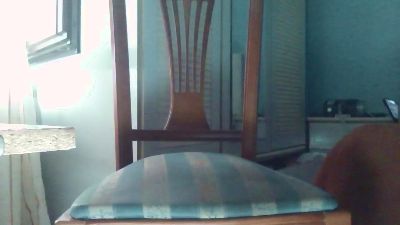 Safadogordinh webcam model stream image