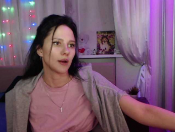 Zlata777 webcam model stream image