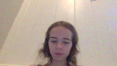 trippybb222 webcam model stream image