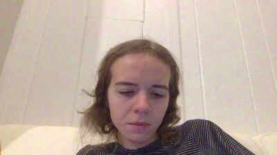 trippybb222 webcam model stream image