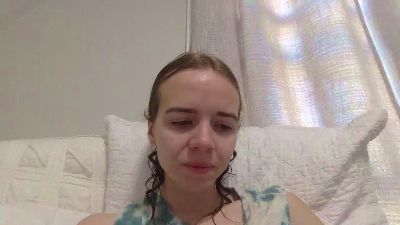 trippybb222 webcam cam4 model stream image