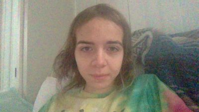 trippybb222 webcam model stream image