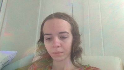 trippybb222 webcam model stream image