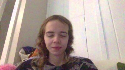 trippybb222 webcam model stream image