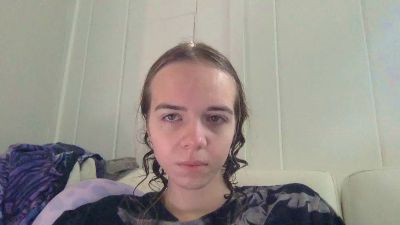 trippybb222 webcam model stream image