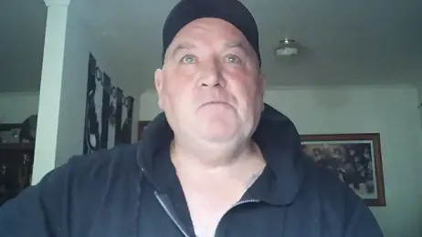 KINKYBLUEYES69 webcam model stream image