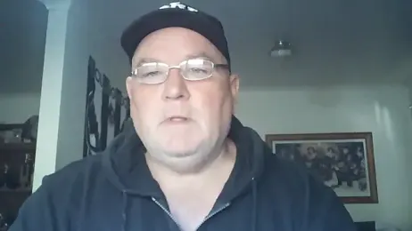 KINKYBLUEYES69 webcam stripchat model stream image