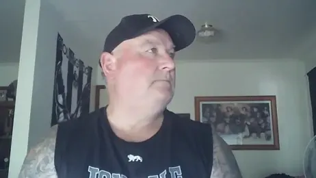 KINKYBLUEYES69 webcam model stream image