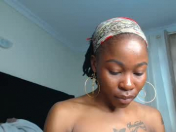 miss_kiarrafit webcam chaturbate model stream image