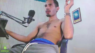 parad1semagic24 webcam model stream image