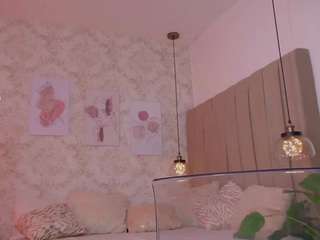 cataliinaevains webcam camsoda model stream image