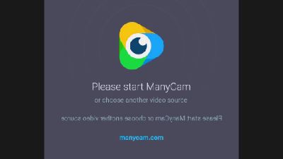 Sexyydulce89 webcam model stream image