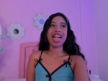 _velvetfox webcam model stream image