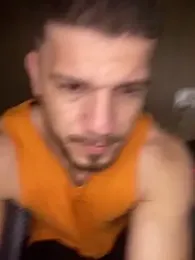 Andeilson1999 webcam model stream image