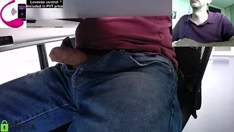 pliko webcam model stream image