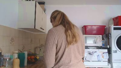 1988_Rebecca webcam model stream image