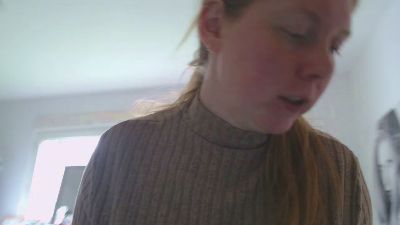 1988_Rebecca webcam model stream image