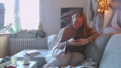 1988_Rebecca webcam model stream image