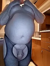 Misiopasyw1 webcam model stream image