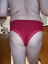 Misiopasyw1 webcam model stream image