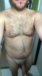 Leatherflo webcam cam4 model stream image