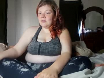 harpervalentinexxx webcam model stream image