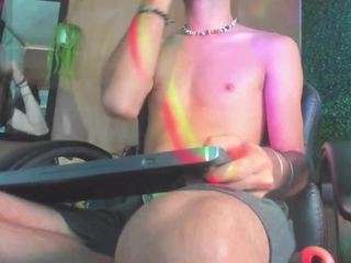 arthemisa-hot webcam model stream image