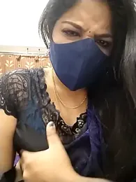 tamilrojaodi webcam stripchat model stream image