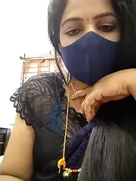 tamilrojaodi webcam model stream image