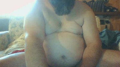 Ilpasqui webcam model stream image