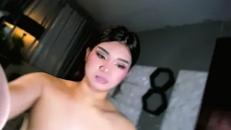 claraakhasova webcam stripchat model stream image