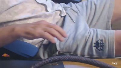 jogi2309 webcam model stream image