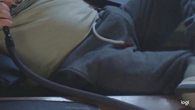 jogi2309 webcam model stream image