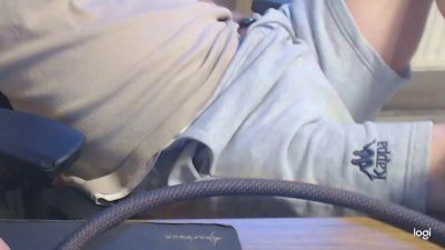 jogi2309 webcam model stream image