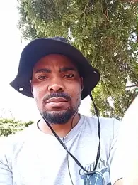 Malakaiboy webcam stripchat model stream image