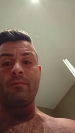 Myqueenfeet1900 webcam model stream image