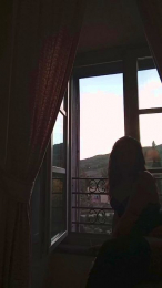 Myqueenfeet1900 webcam model stream image