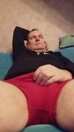 doumes62 webcam model stream image