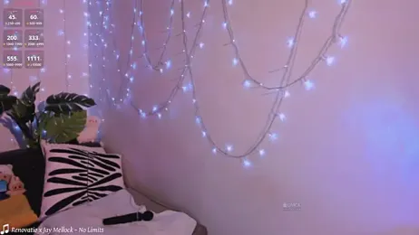 xwiuiwx webcam model stream image