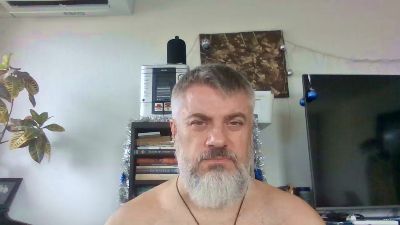 loulou999999 webcam model stream image