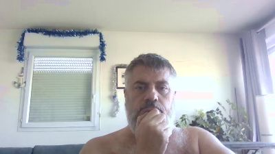 loulou999999 webcam cam4 model stream image