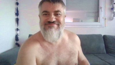 loulou999999 webcam cam4 model stream image