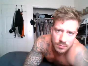 lacrioxcum18 webcam model stream image