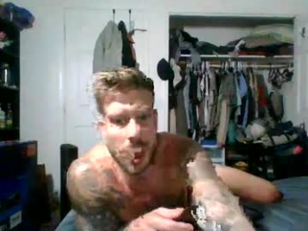 lacrioxcum18 webcam model stream image