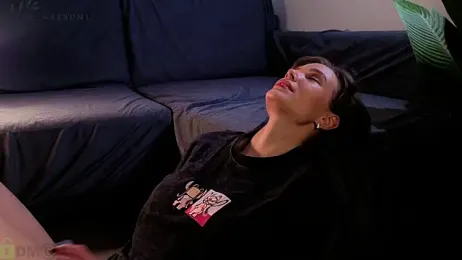 Eva_Natsumi webcam model stream image