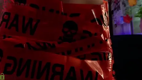 Eva_Natsumi webcam model stream image